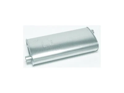 For 2003-2006 Chevrolet Express 3500 Fuel Line O-Ring Walker 16542SWZZ 2004 2005 - Image 1 of 2