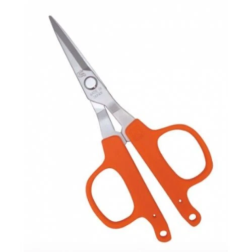 Japanese Trimming Scissors - Chikamasa - Image 1 of 1