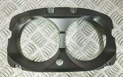 SUZUKI GSXR750-W 1994 1995 94 95 FAROS REFLECTORES PANEL ENVOLVENTE GSXR1100  Foto 1 de 2