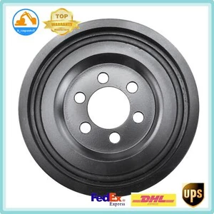 Engine Harmonic Balancer 11237624103 for BMW 228i 320i xDrive X1 X3 X4 2.0L CN - Picture 1 of 7