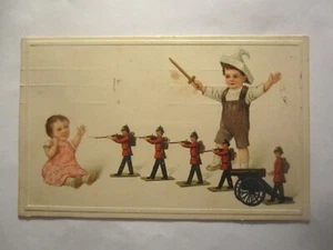 JUEGOS INFANTILES - Imagen 1 de 2
