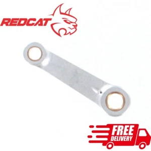 Redcat Racing Earthquake 3.5 Nitro Engine OS.21 Piston Connecting Rod RC Car - Picture 1 of 1