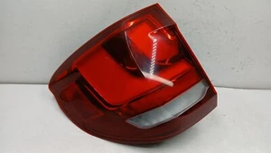 BMW X5 F15 X5 35I REAR LEFT PASSENGER SIDE OUTER LED TAIL LIGHT 7290099 #2708 - Bild 1 von 6