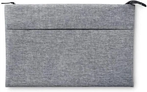 Wacom ACK52701 cover for Graphic tablet (Medium) - NEW - Picture 1 of 6