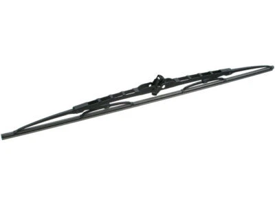 For 1991-1993 Isuzu Stylus Wiper Blade Front Left Bosch 47484QDJF 1992 - Image 1 of 2