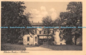 R462259 Kloster Preetz i Holstein G Jacobsen - Bild 1 von 4