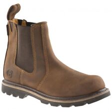 non safety rigger boots