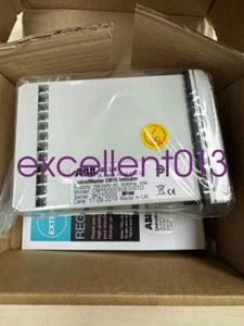 ABB CM15/000S0E0/STD Universal process indicator - Picture 1 of 3