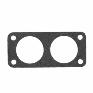 (2) TWO GENERAC GENUINE OEM 0D4023 GASKET MANIFOLD TO CARB GTH990. - Picture 1 of 2