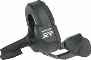 Shimano XT SW-M8050 Di2 Right shifter - Picture 1 of 1