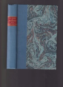 NAPOLEON  - TALLEYRAND ET LA SOCIETE EUROPEENNE - Imagen 1 de 5