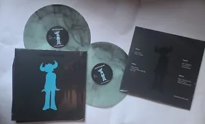 Jamiroquai 2Lp Woodstock - Foto 1 di 1