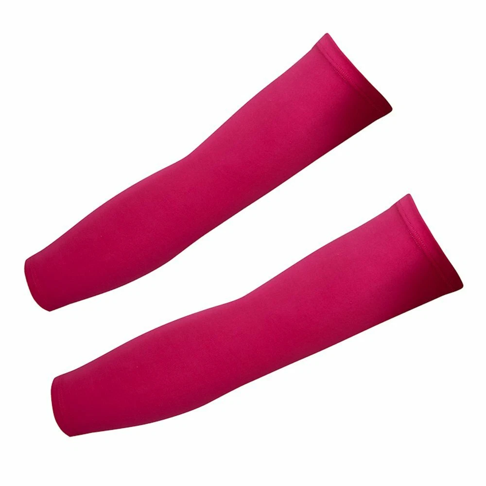Outdoors Mangas De Brazo De Protección Solar Para Hombr Y Mujer, Mangas Secas Rápidas Para Golf, Ciclismo, Fútbol, Calentador De Brazos En Bicicleta Por Voguecollections, 15,64 € | DHgate