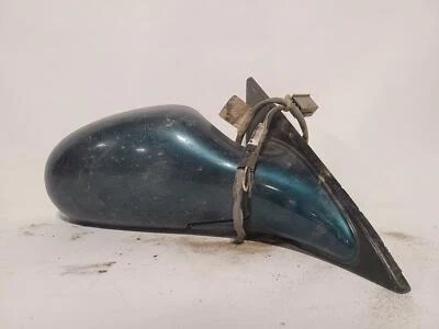 二手右门镜 适合:1993 Eagle Vision Power 折叠加热 R. thru 7/27 — 第 1/4 张图片