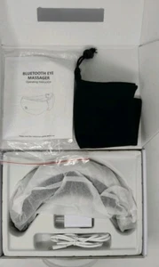 Baiyea eyecare intelligence eye massager 001  - Picture 1 of 3