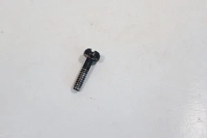 Original Anlasserschraube Husqvarna 340 345 350 435 Jonsered 2141 Motorsäge 503217321 - Bild 1 von 3