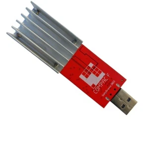 GekkoScience Compac F (Single BM1397) USB Stick - Picture 1 of 2