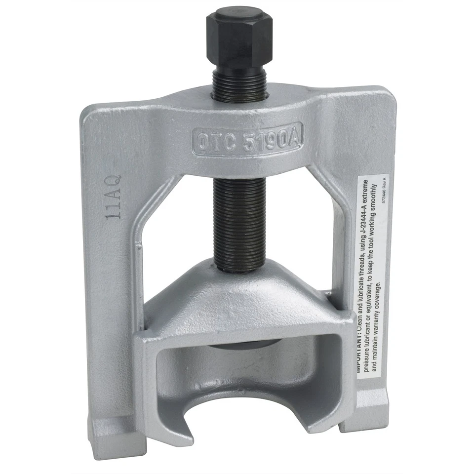 OTC Tools 5190A Heavy Duty U-joint Puller
