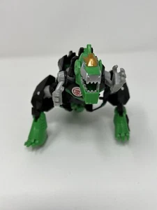 Hasbro Transformers Robots In Disguise Warrior Class Grimlock - Picture 1 of 4
