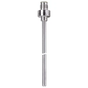 IFM TT7281 Temperature Probe Sensor, TT-070KFBD06- /US/ - Picture 1 of 1