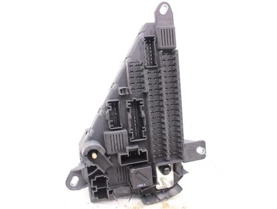 CAJA FUSIBLES 525i 528i 530i 535i 550i 650i M5 M6 06 07 08 09 10 9179186 929573 Foto 1 de 4