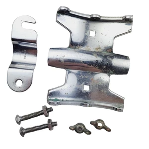 Penn Senator 9/0 115 115L Reel Parts 33-114 Rod Mount Clamp Kit, 30-115 Stand - Picture 1 of 3