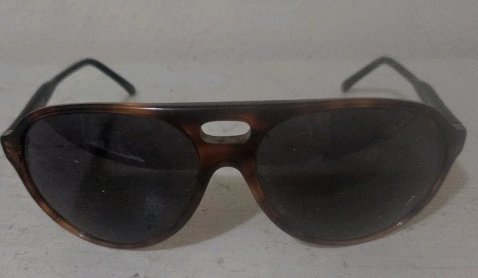 Gafas de sol vintage Costa Del Mar Qt-10 Catalina Foto 1 de 3