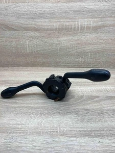 D0TSAEQ891 6N0953503D  Wiper turn signal indicator stalk/switch Fits for Volkswa - Bild 1 von 7