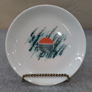 1993 Alabama Trucking Association Convention Marriott Bay Pt Edizione Limitata Targa 5" - Foto 1 di 2