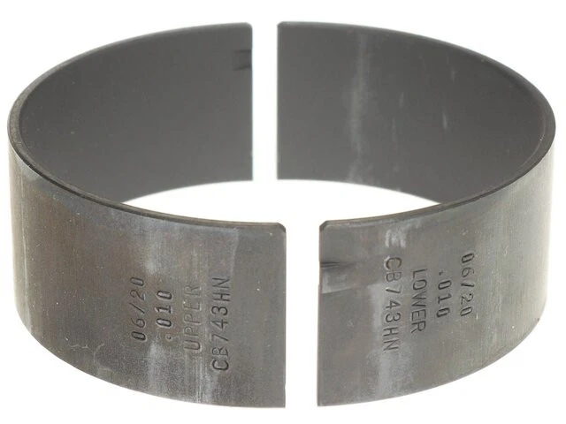 For 1971-1975 GMC Sprint Engine Connecting Rod Bearing Pair 79658THDM 1972 1973 - Image 1 of 2