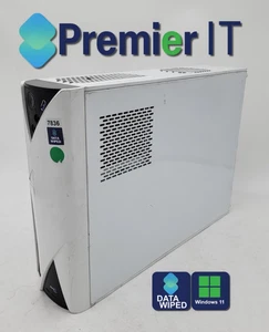 Unbranded Gaming Desktop PC - Intel Core i7-4790 - 16GB RAM + 240GB SSD - Picture 1 of 6