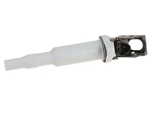 Bosch 12KH47F Direct Ignition Coil Fits 2011-2015 BMW 335i OE Replacement - Picture 1 of 1