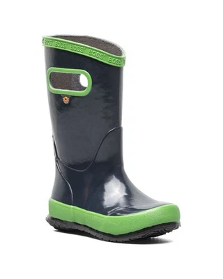 Bogs Rain Boot 6 Foto 1 de 4