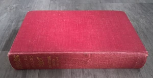Our Mutual Friend Volume 2 by Charles Dickens 1911 HC P.F. Collier & Son - Foto 1 di 10