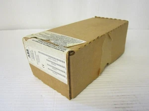 ABB Taylor 6203FP10800B-D Bus Switching Module 6203FP10800BD NEW NIB - Picture 1 of 5