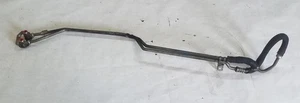 6.7L Automatic Transmission Cooler Lines | Fits 2015-2016 Ford F250 F350 - Picture 1 of 12