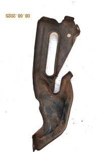 1969 chevelle grille support bracket - Picture 1 of 4