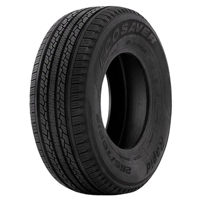 SOMMERREIFEN THREE A 225/70 R15 100H ECOSAVER M+S - Bild 1 von 4
