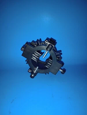 Flash Light Softbox For Mount Adapter Convertor for Photography 6inx5in - Image 1 of 4