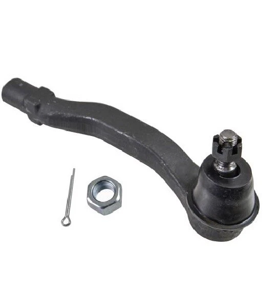 1A Auto 1ASTE00107 Outer Tie Rod End Left Hand Honda Civic Acura Integra NEW - Image 1 of 1