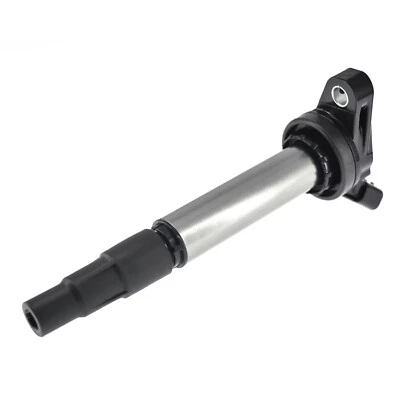 Ignition Coil 90919-02258 673-1310 For Toyota Corolla Prius 2009 1.8L Authentic - Image 1 of 4