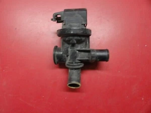 1992 1993 Corvette C4 Secondary Air Injection Valve, GM 17092085 C41268** - Picture 1 of 4