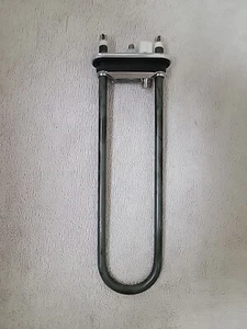 LG - Heating Element with Thermostat - AEG73309907 - NEW OEM - Picture 1 of 2