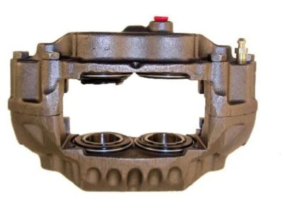 Pinça de freio dianteira direita API 87614JWPP 1989 1990 para 1988-1991 Toyota 4Runner - Imagem 1 de 2