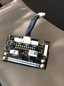 DJI Phantom 4 Part 3 - Aircraft Power Interface Board Module - Picture 1 of 2