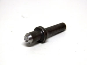 ATI (Snap On Tools) Short FT #21 (5/32) Rivet Set.401 Shank USA Made ....(5-3-4) - Picture 1 of 1