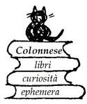 Colonnese Libri