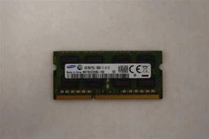 HP 8GB PC3L-12800 1600MHz Shared Memory Module 691160-965 - Picture 1 of 2