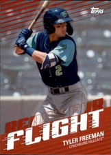 2020 Topps Pro Debut Baseball Pick Complete Your Set AUTO RC SP Parallel Relic +