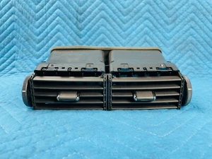 Lexus LS430 Dash Center Air Vent 2001 2002 2003 2004 2005 2006 OEM - Picture 1 of 6